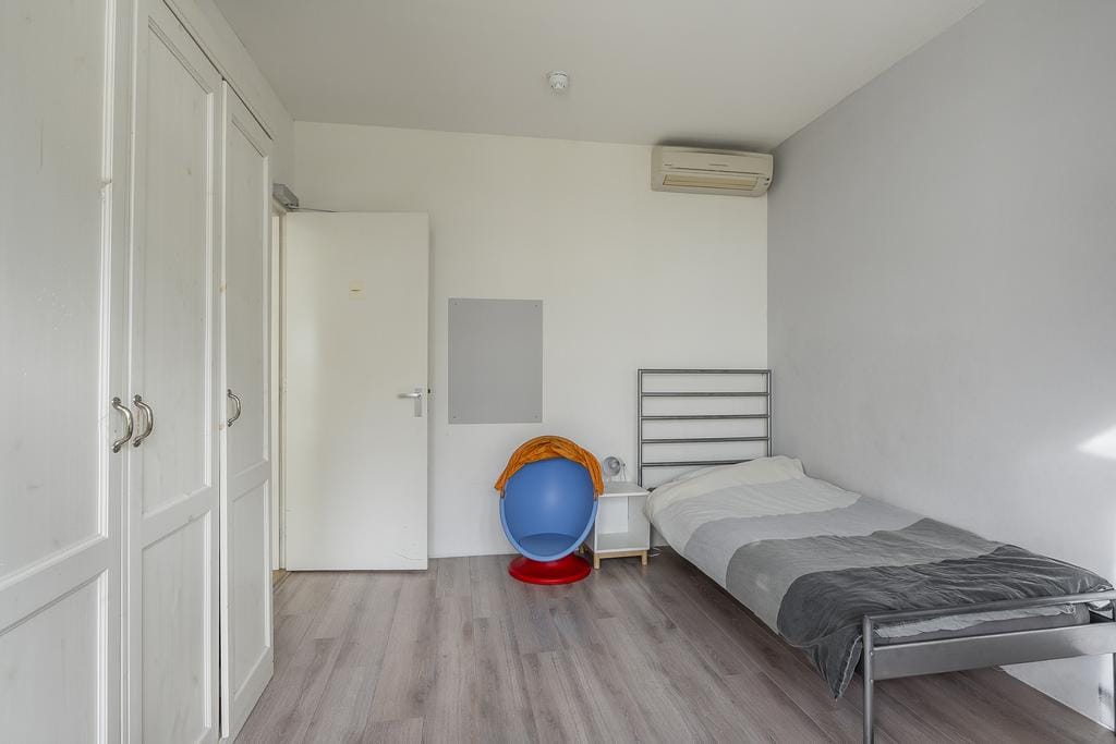 Foto 27 van Vettenoordstraat 51