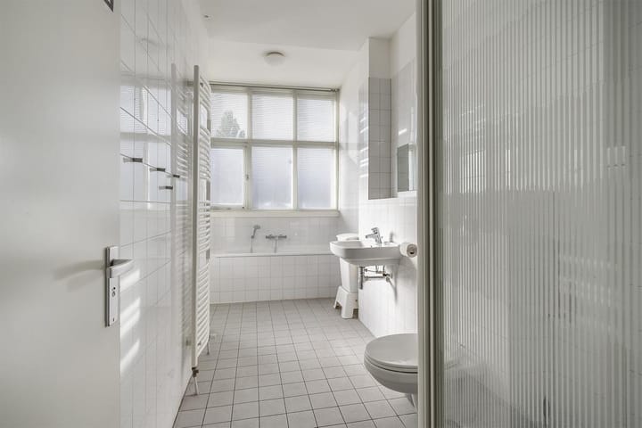 Foto 28 van Vettenoordstraat 51