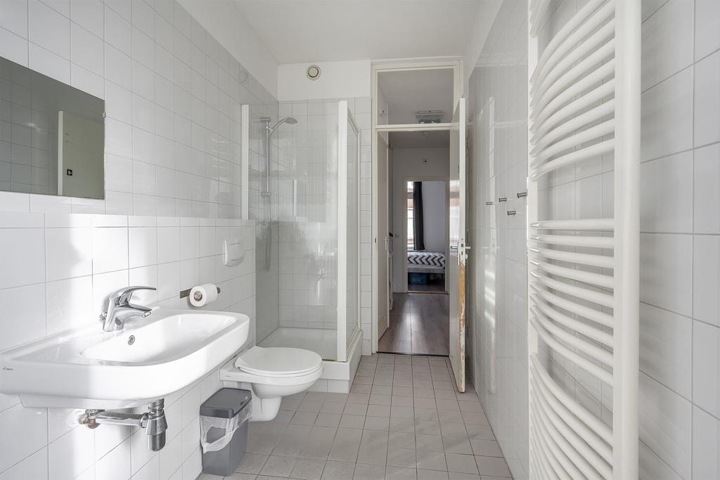 Foto 29 van Vettenoordstraat 51