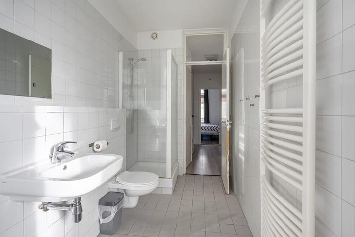 Foto 29 van Vettenoordstraat 51