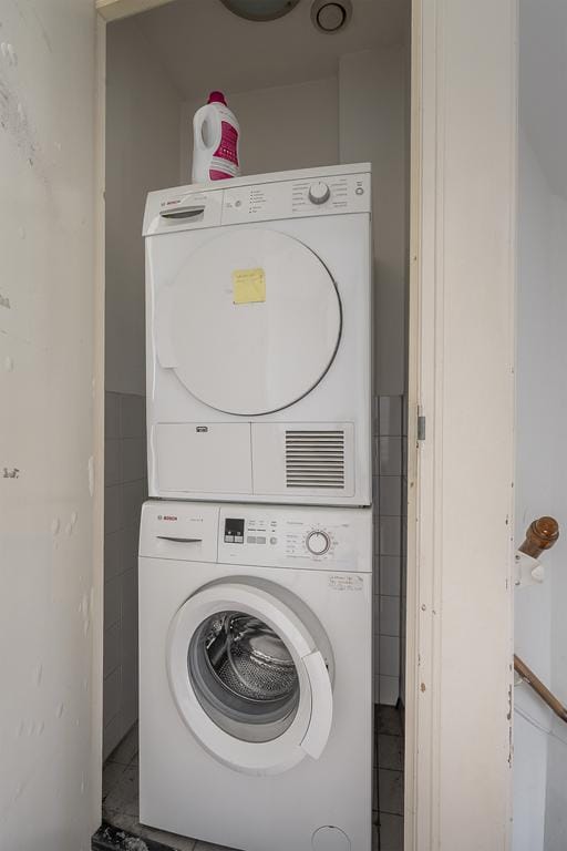 Foto 30 van Vettenoordstraat 51