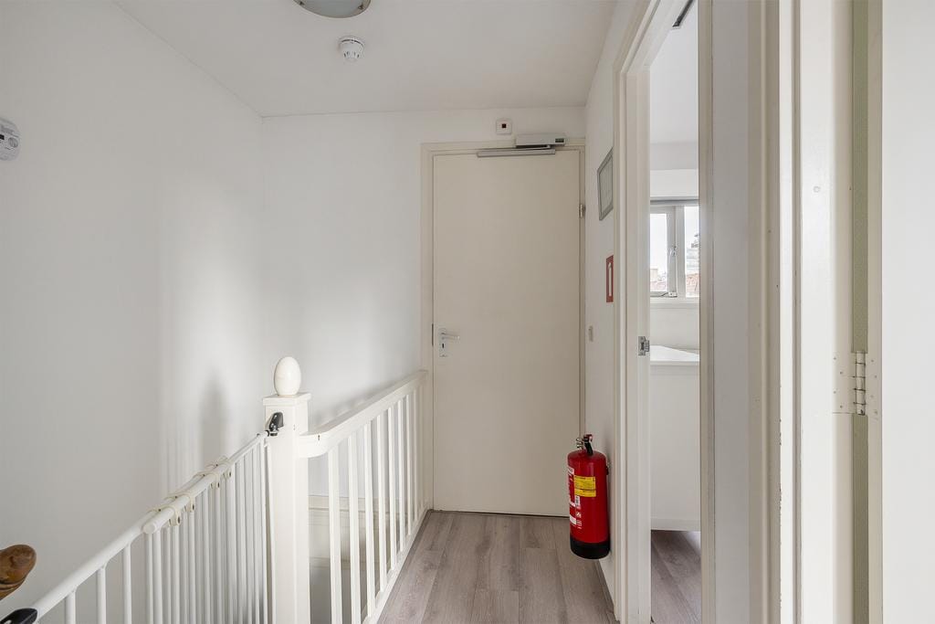 Foto 31 van Vettenoordstraat 51