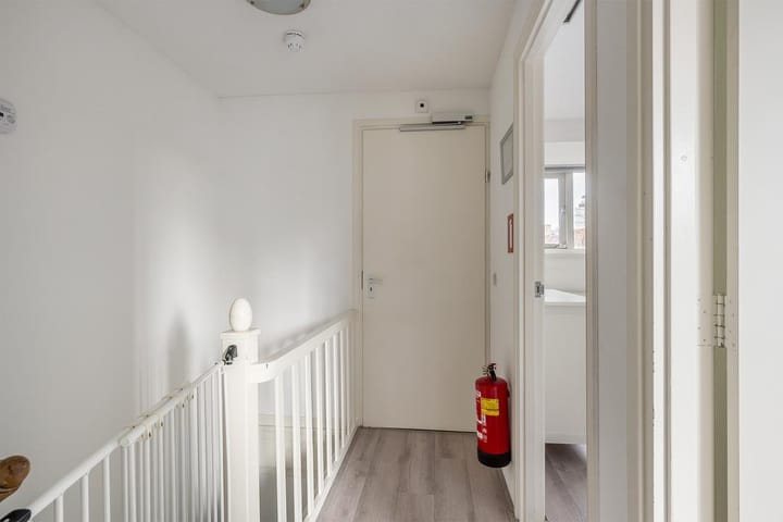 Foto 31 van Vettenoordstraat 51