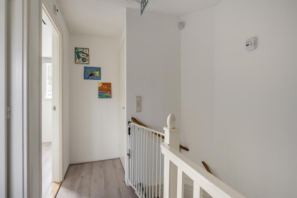 Foto 32 van Vettenoordstraat 51