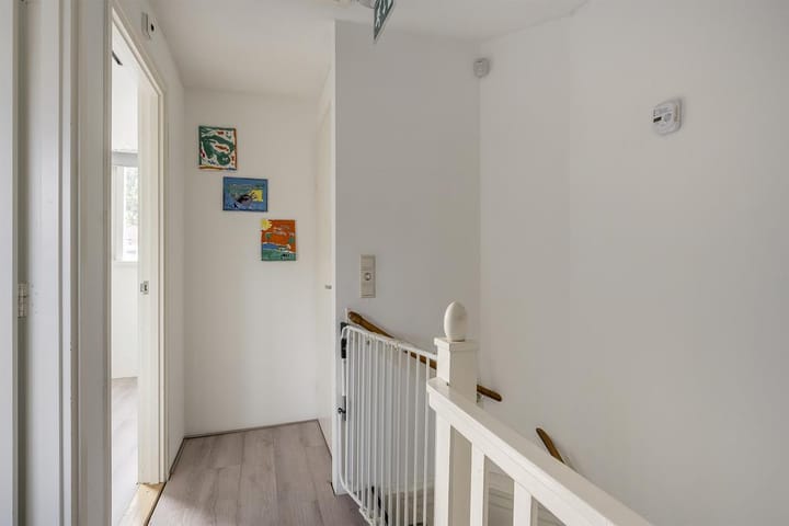 Foto 32 van Vettenoordstraat 51