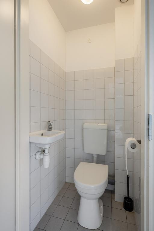 Foto 33 van Vettenoordstraat 51