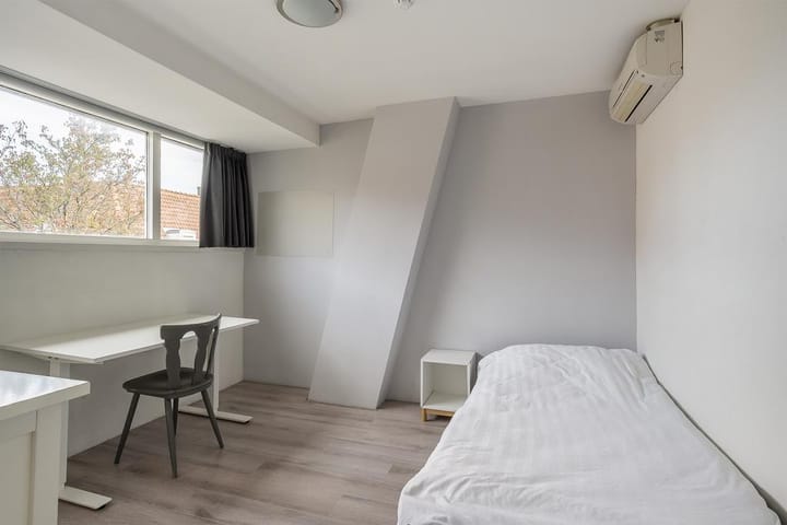 Foto 34 van Vettenoordstraat 51