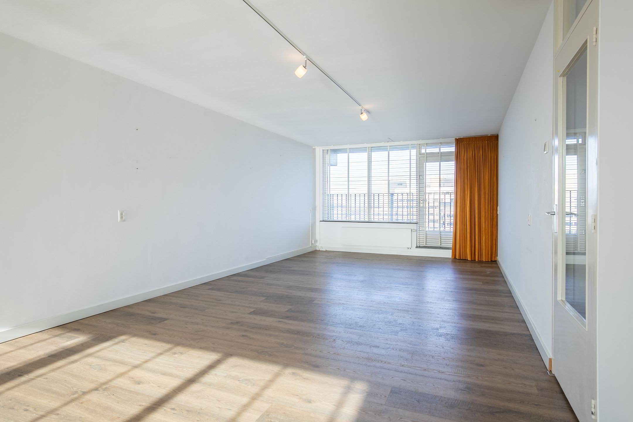 Foto 3 van Apollolaan 106