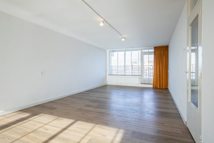 Foto 3 van Apollolaan 106