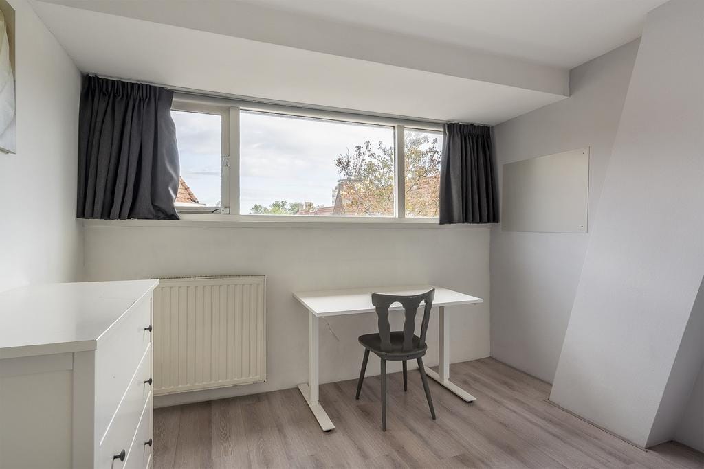 Foto 35 van Vettenoordstraat 51