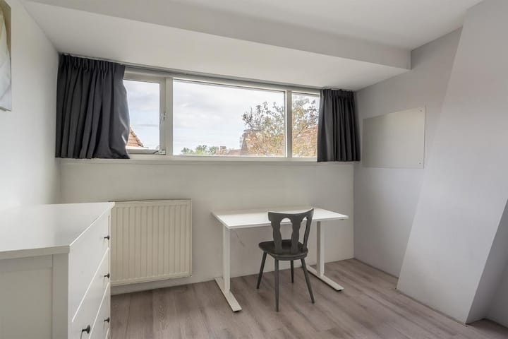 Foto 35 van Vettenoordstraat 51