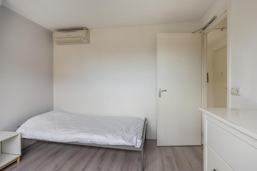 Foto 36 van Vettenoordstraat 51