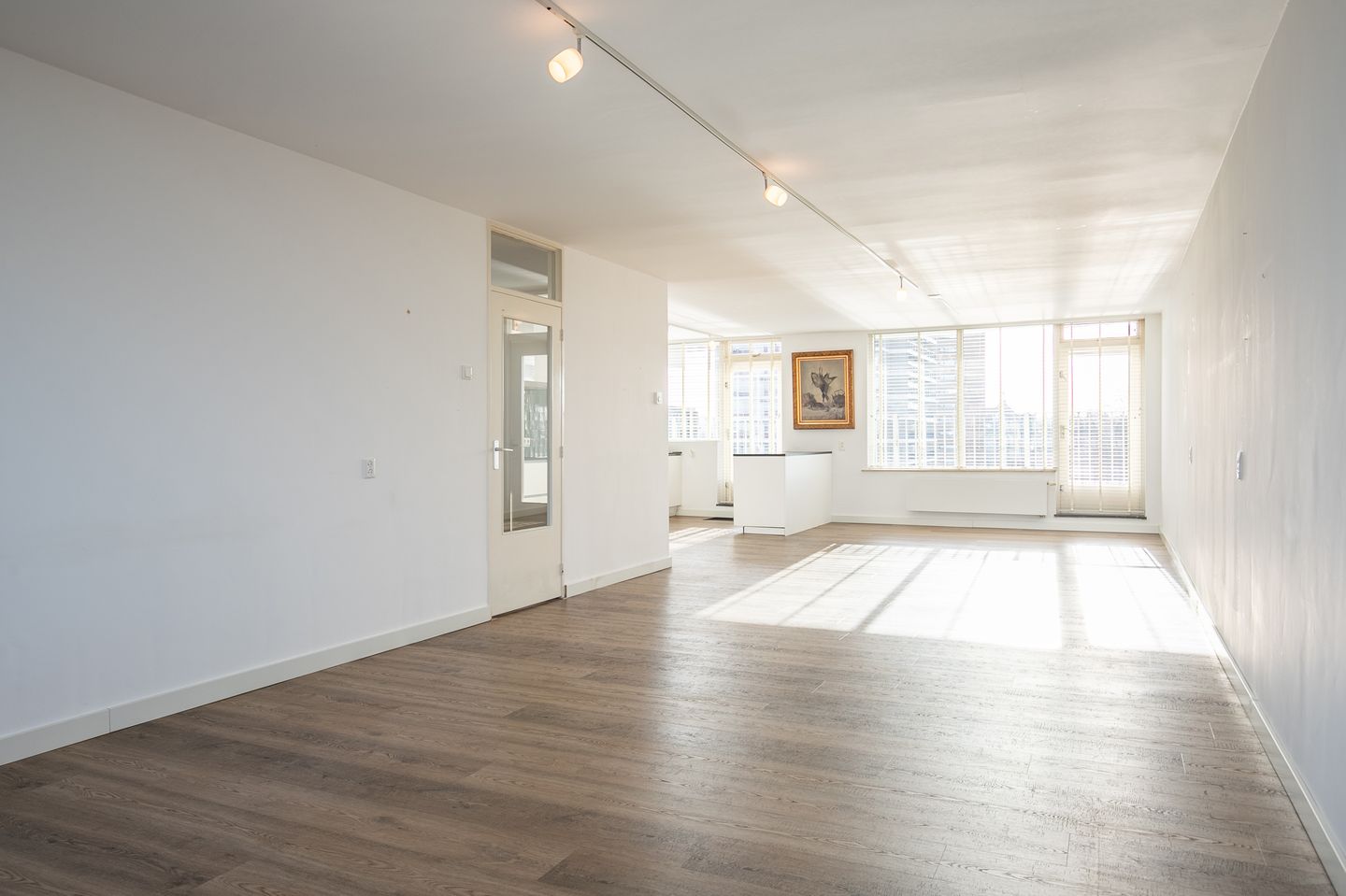 Foto 4 van Apollolaan 106