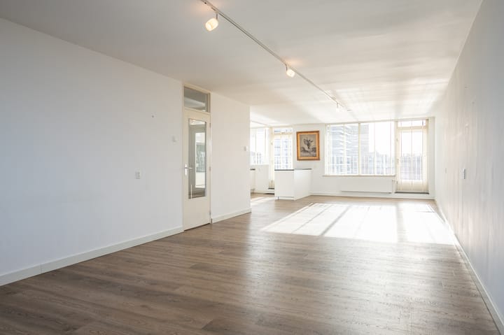 Foto 4 van Apollolaan 106