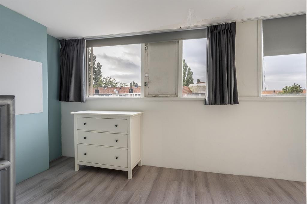 Foto 37 van Vettenoordstraat 51