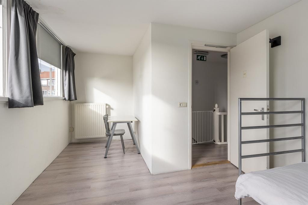 Foto 38 van Vettenoordstraat 51