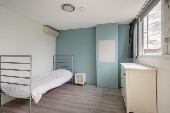 Foto 39 van Vettenoordstraat 51