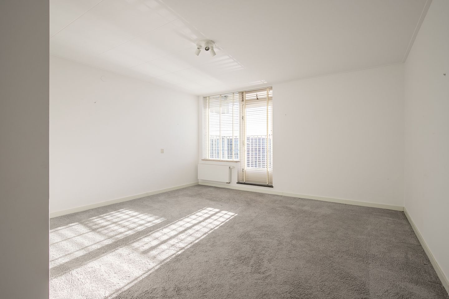 Foto 10 van Apollolaan 106