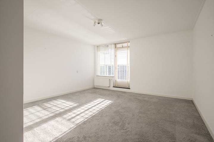 Photo 10 of Apollolaan 106