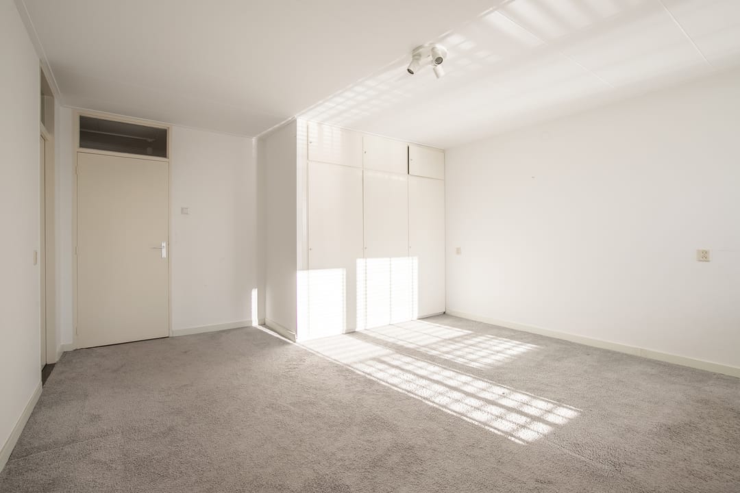 Foto 11 van Apollolaan 106