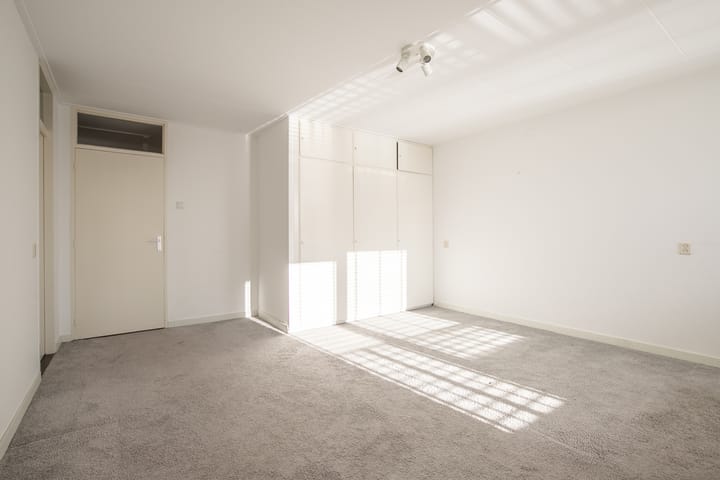 Photo 11 of Apollolaan 106