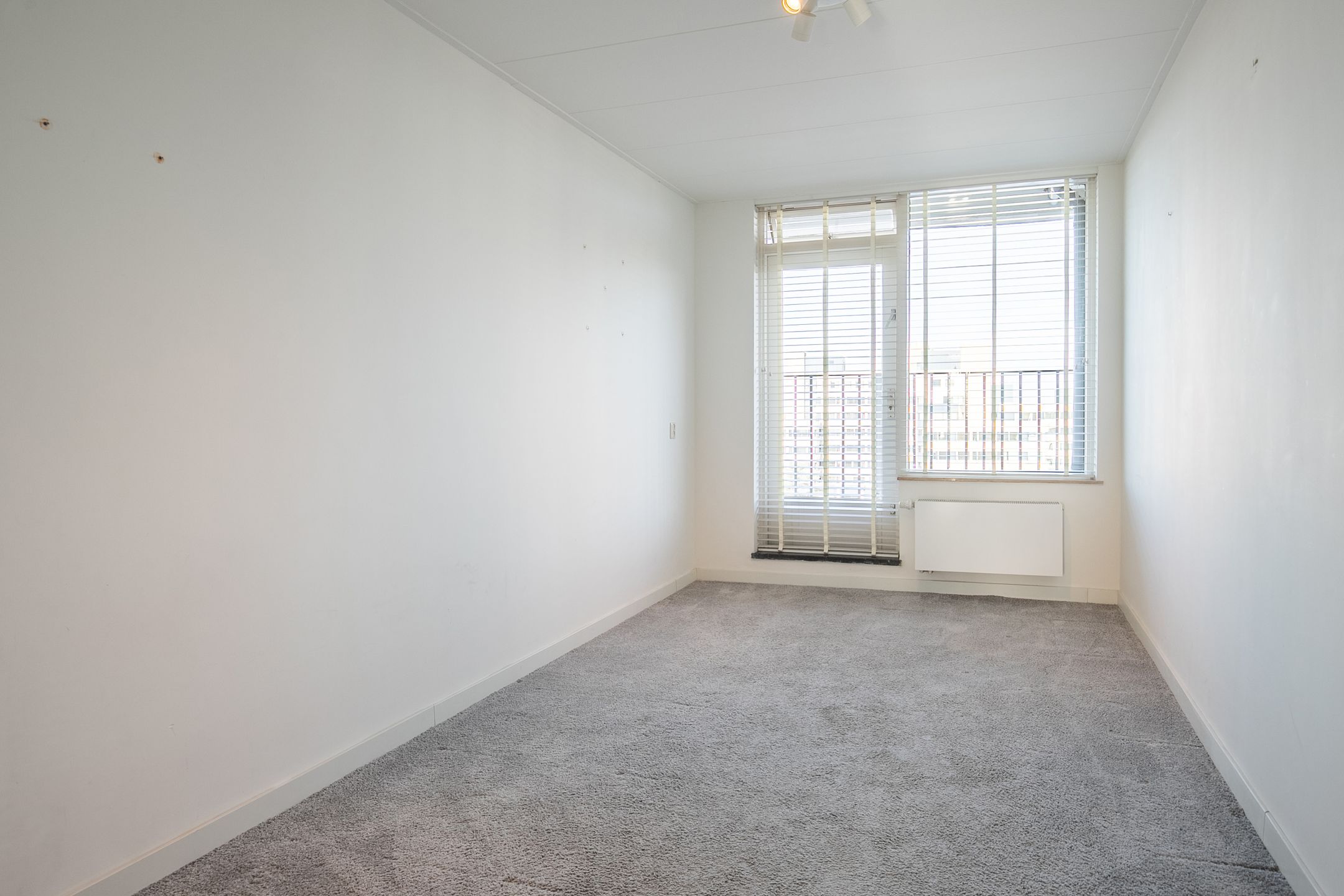 Foto 12 van Apollolaan 106