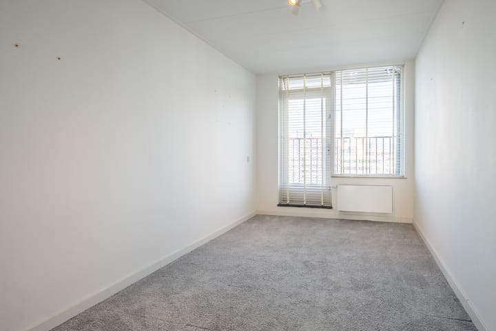 Photo 12 of Apollolaan 106