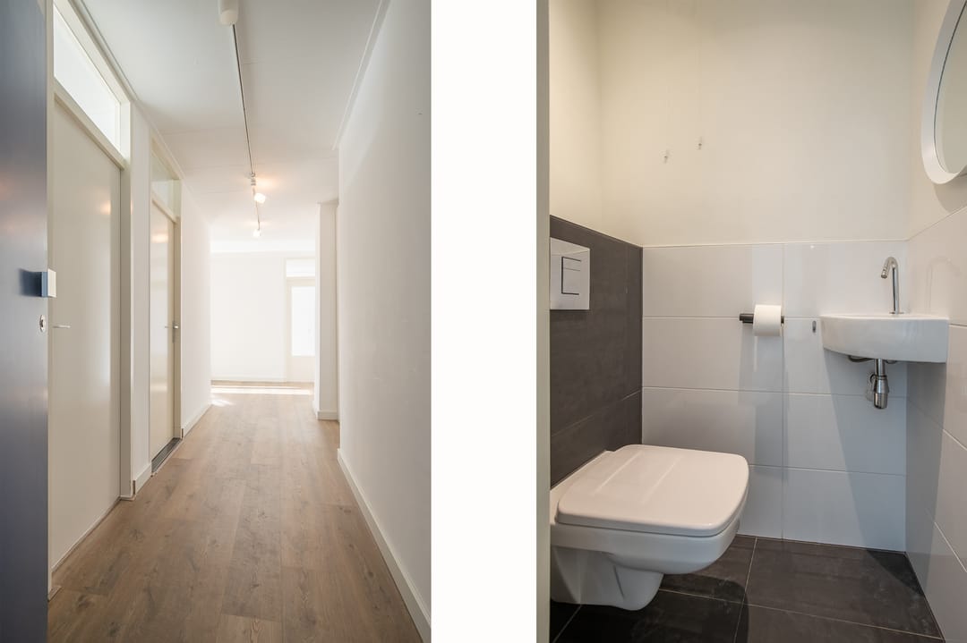 Foto 13 van Apollolaan 106