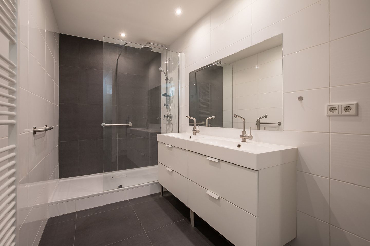 Foto 14 van Apollolaan 106