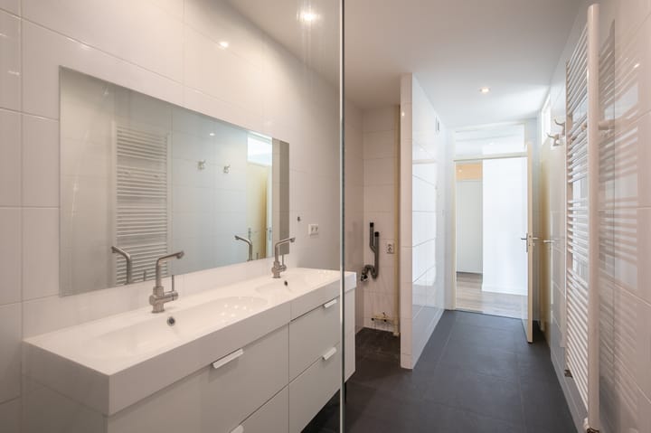 Photo 15 of Apollolaan 106