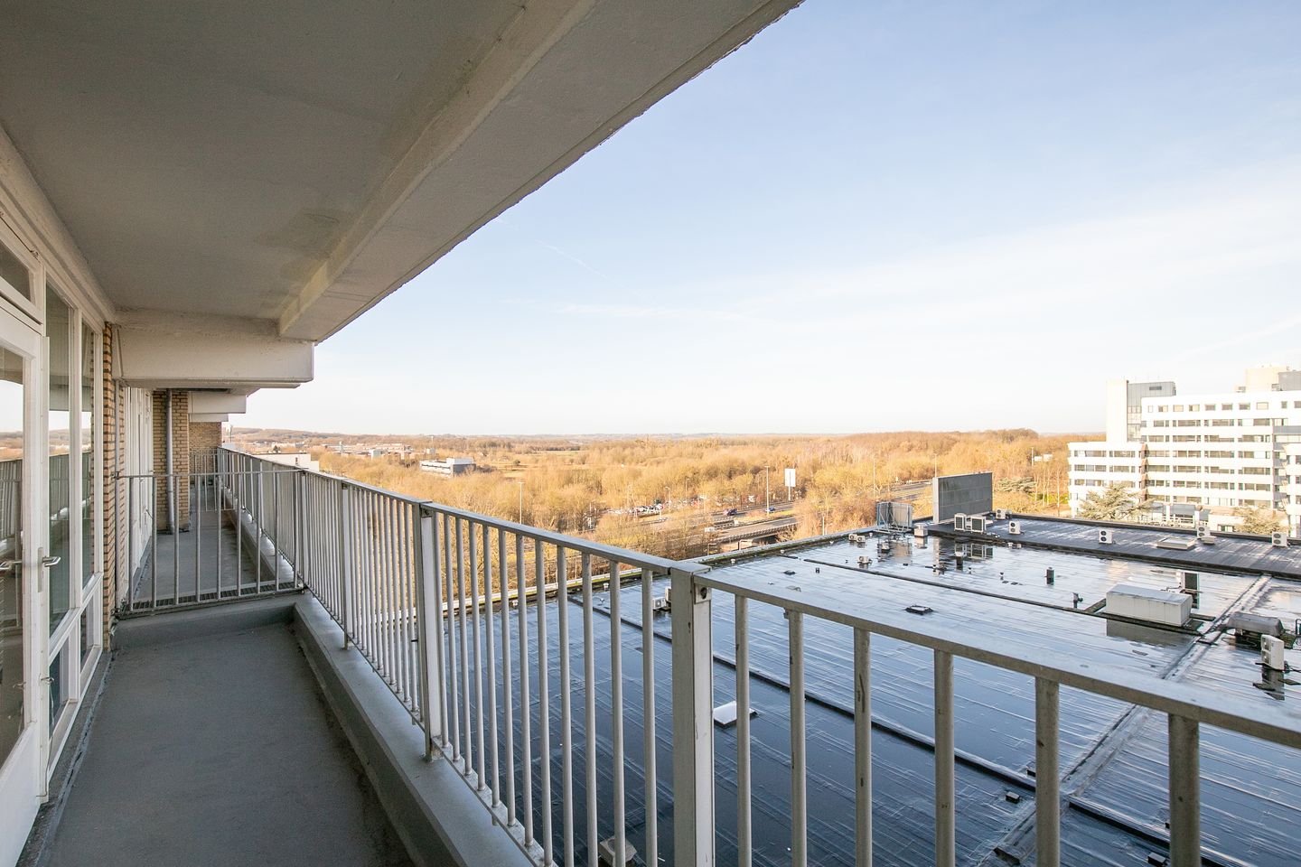 Foto 19 van Apollolaan 106