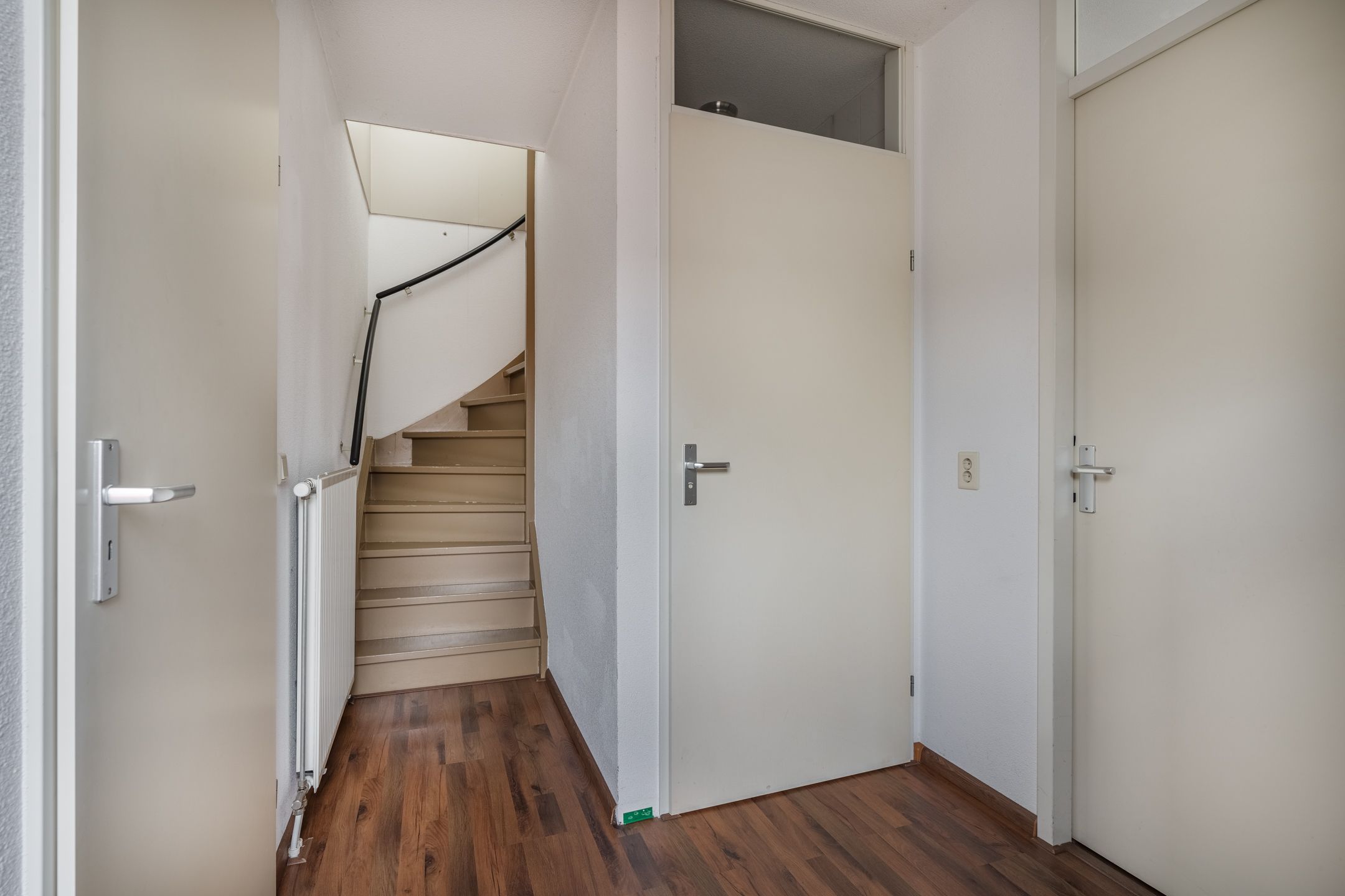 Foto 6 van Uithof 12