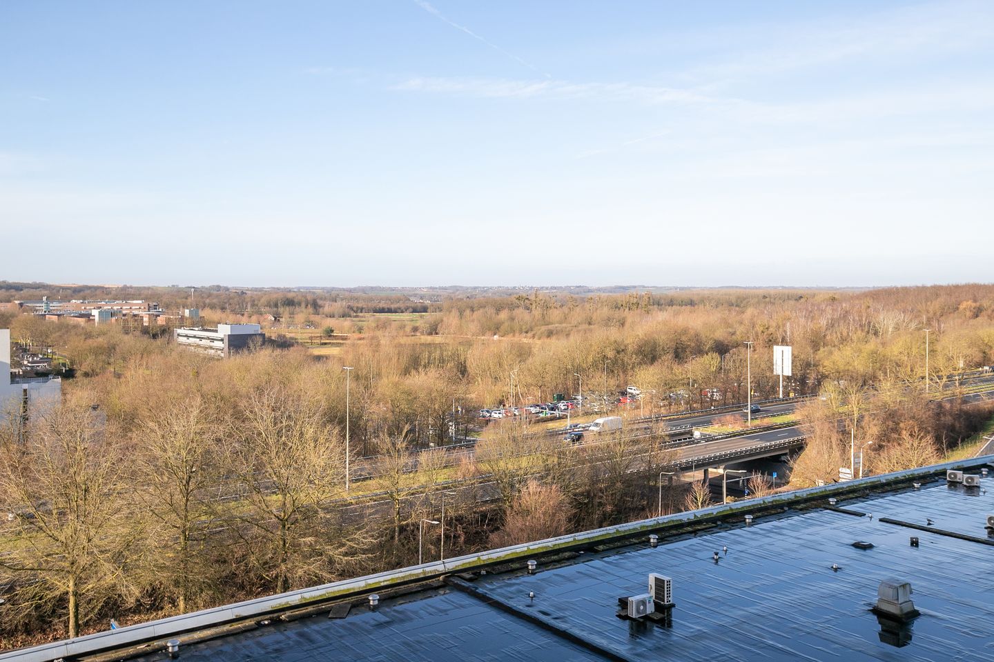 Foto 20 van Apollolaan 106