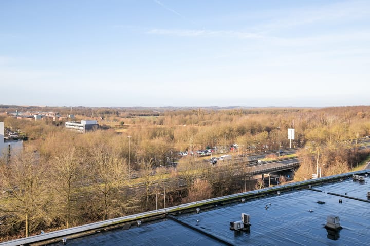 Photo 20 of Apollolaan 106