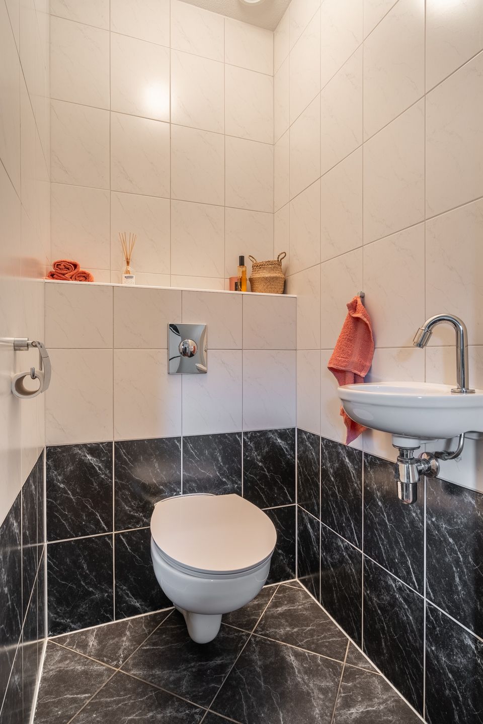 Foto 7 van Uithof 12