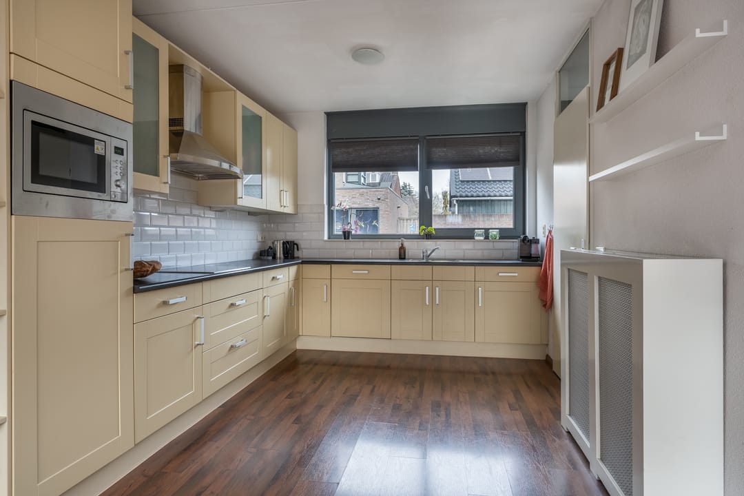 Foto 8 van Uithof 12