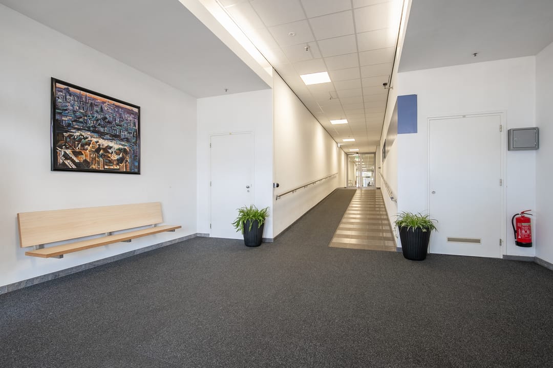 Foto 22 van Apollolaan 106