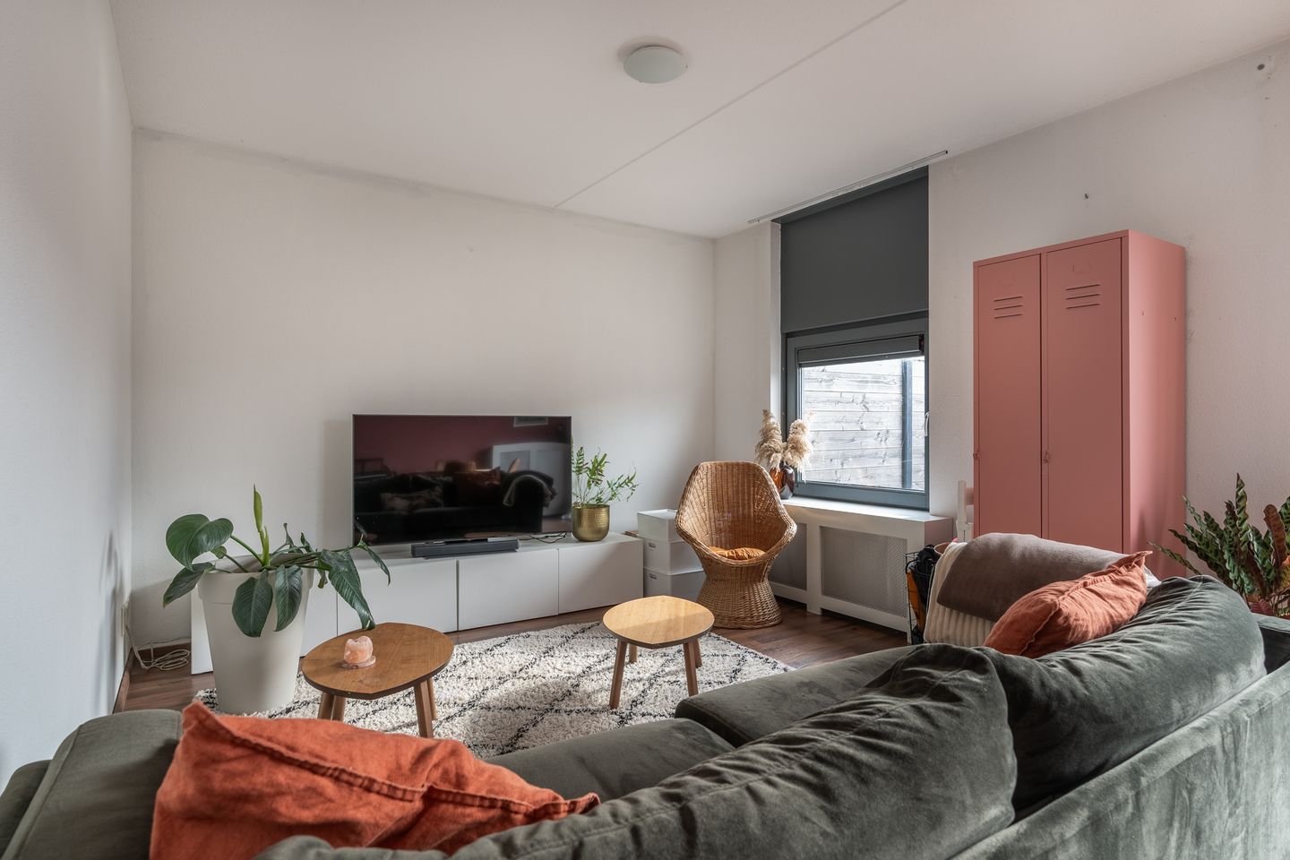 Foto 10 van Uithof 12