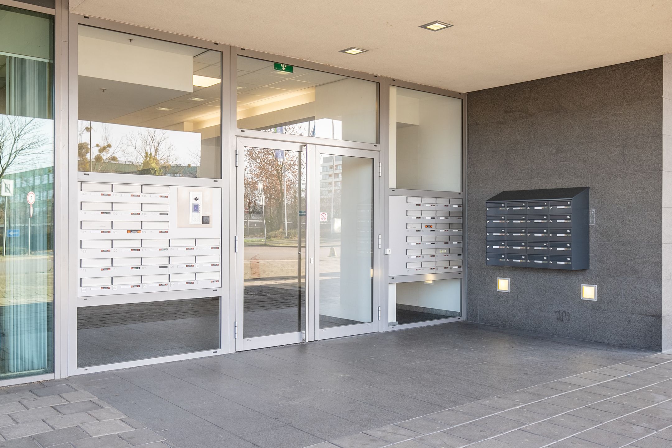 Foto 24 van Apollolaan 106