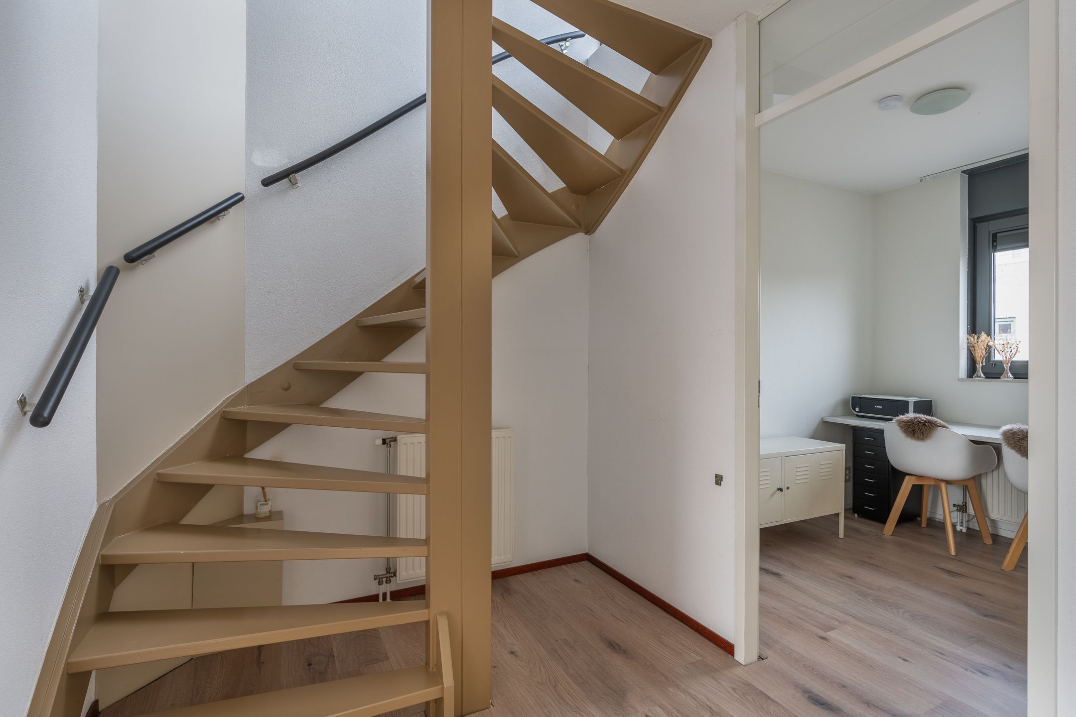 Foto 12 van Uithof 12