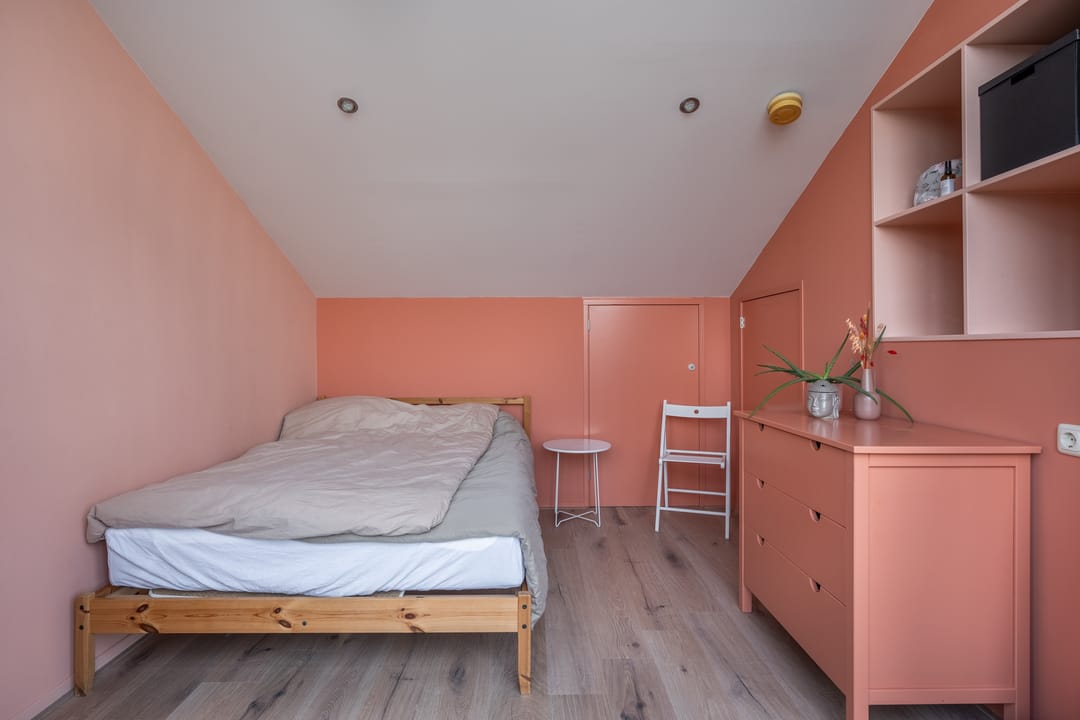 Foto 17 van Uithof 12