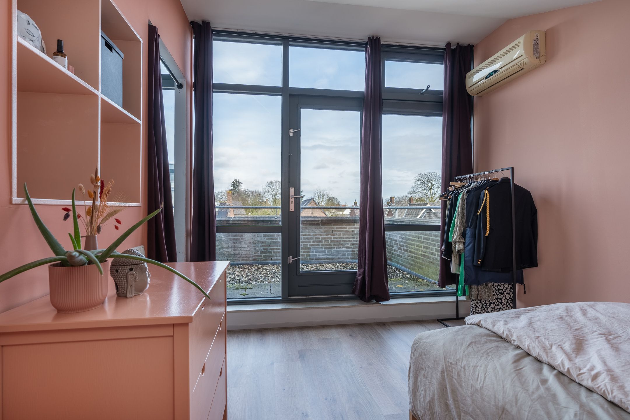 Foto 18 van Uithof 12