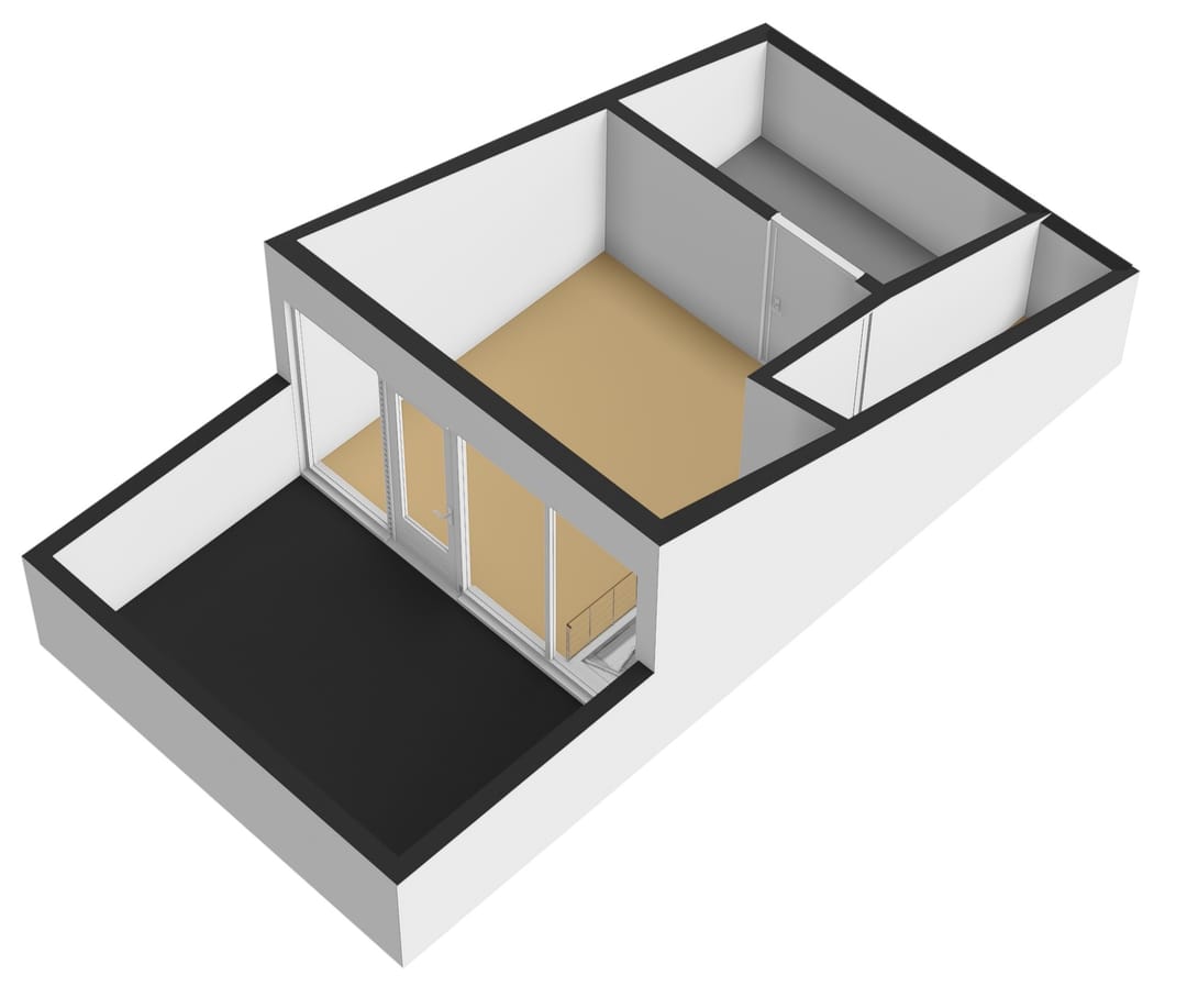 Foto 31 van Uithof 12