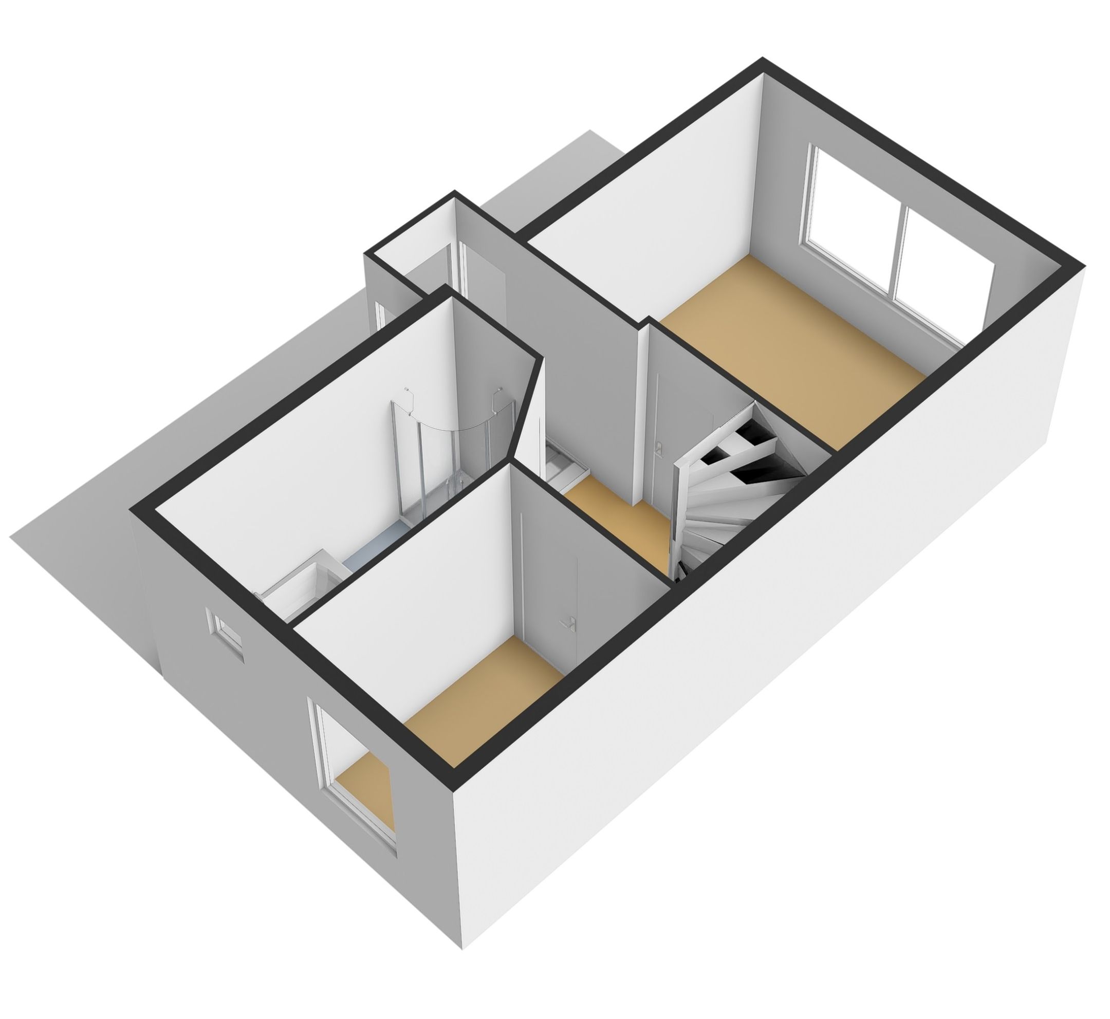 Foto 30 van Uithof 12