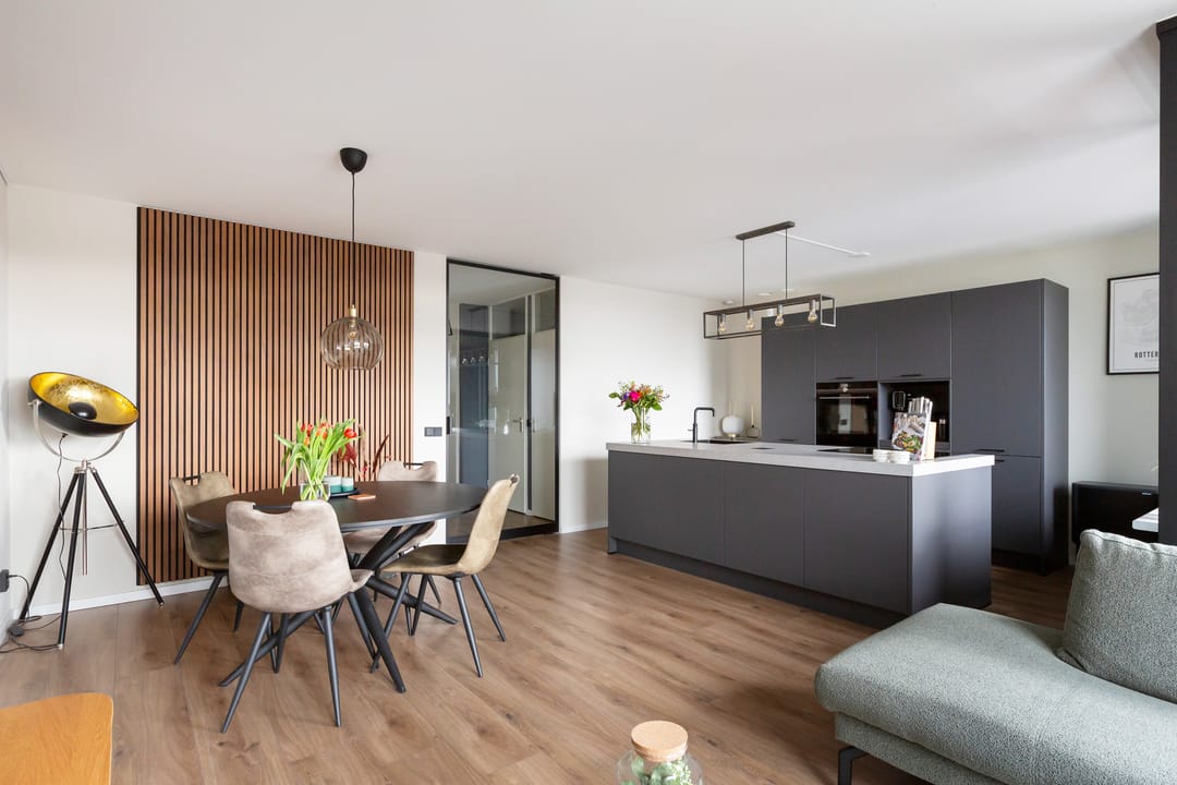 Foto 2 van Markt 331