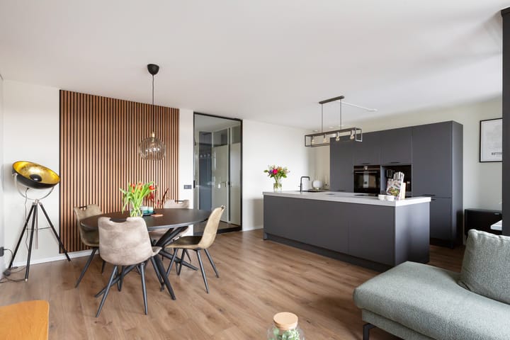 Foto 2 van Markt 331