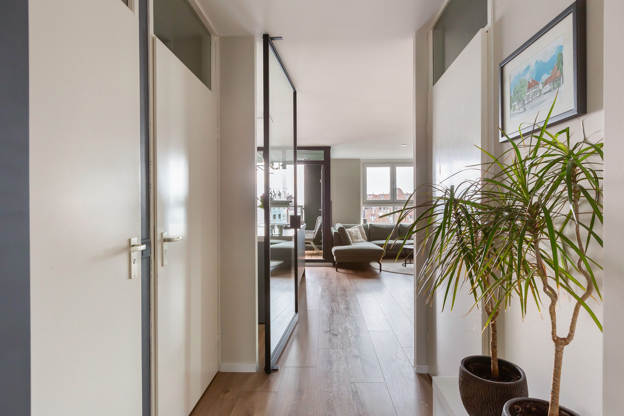 Foto 3 van Markt 331