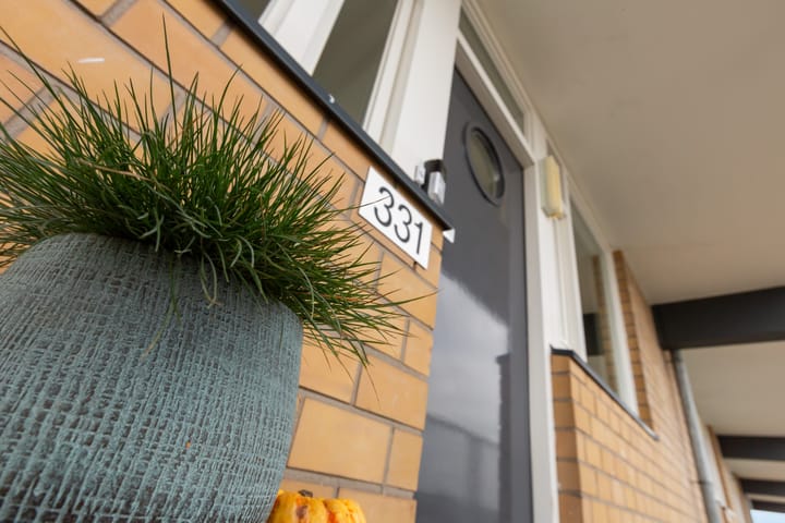 Foto 8 van Markt 331