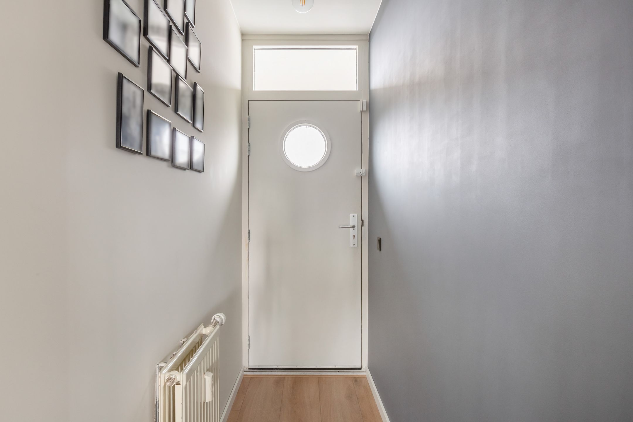 Foto 9 van Markt 331