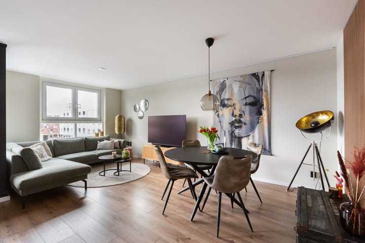 Foto 11 van Markt 331